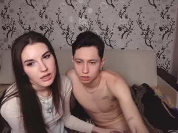 Nude couple lyla_and_lucas image #1258888