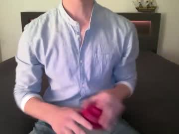 Nude man newboy2550 image #1833140