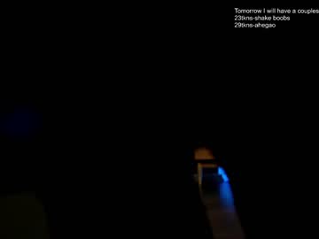 Nude girl dinablush image #3035382