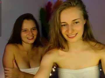 Nude couple sunshine_souls image #4576033