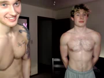 Nude man thebrentsavage image #3591711