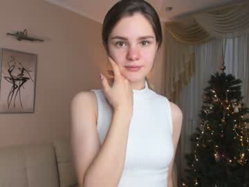 Nude girl barbaraday image #3350982