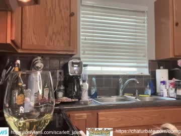 Nude girl dontgivethisout image #2373344