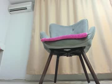 Nude girl dariaa_doll image #5714448