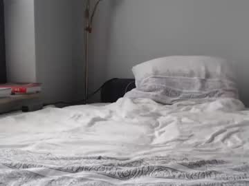 Nude girl clara_trec image #825474