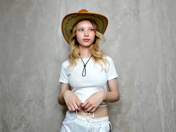 Nude girl olivia_madyson image #4987828