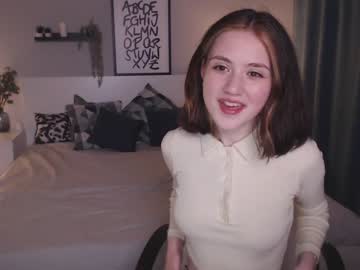 emma_rigby nude cam