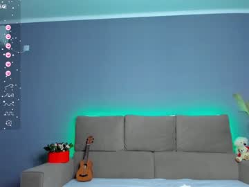 Nude girl charmixx image #5877673