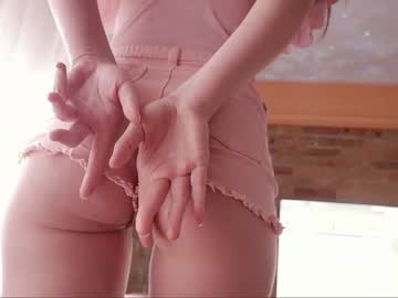 Nude girl clementine__ image #6115375