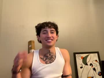 Nude man dom2gethard image #6222575