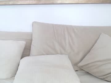 Nude girl marrylouanne image #2822411