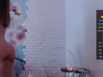 Nude girl mazzanti_ image #5003014