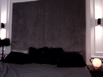 Nude girl miladenver image #4021658