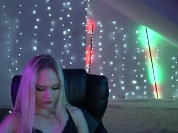 Nude couple anabel054 image #29715