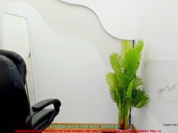 Nude girl gloria_blush image #1262952