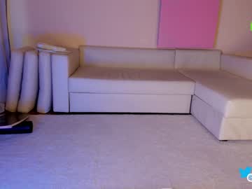 Nude girl hollyextra image #4473928