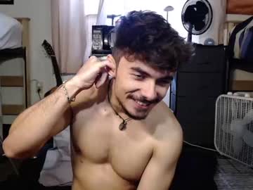 Nude man jclifts2003 image #6748793