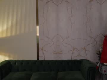 Nude couple kira0541 image #6038586