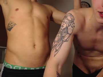 Nude man milessexboy image #3261650