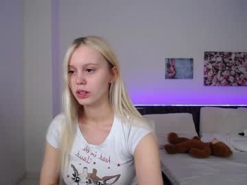 Nude girl brightrays__ image #1887304