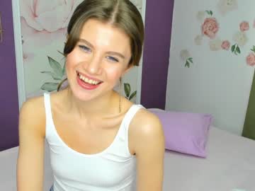 Nude girl dennistamsyn image #1376154