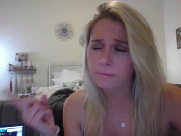 Nude girl varsitybaby000 image #327102