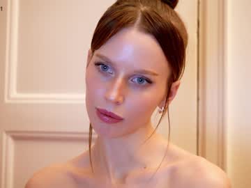 Nude girl ellaa91 image #3317146