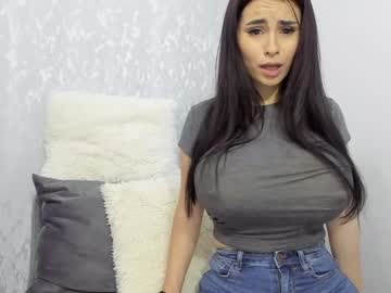 Nude girl kitty_hotx image #557779