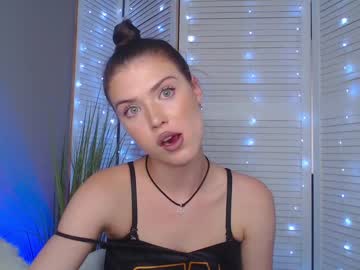 Nude girl kittycat_meoow image #2017427