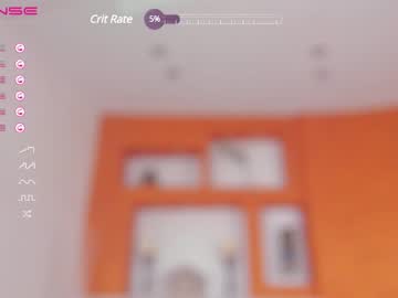 Nude girl lagoonisi image #4990825