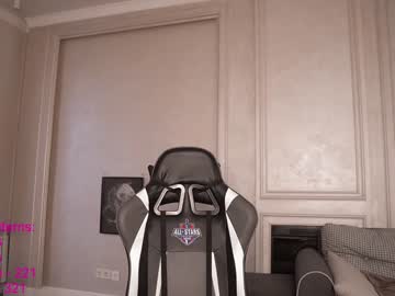 Nude girl lindamei image #3179524