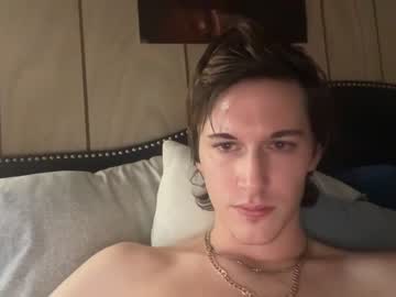 Nude man datguy9666 image #3587926