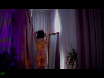 Nude girl excitease image #1852117