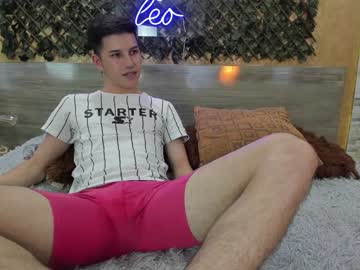 Nude couple valerya_sex image #2967792