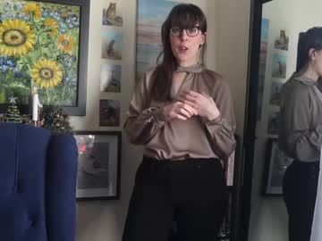 Nude girl ellynaomi image #6001990