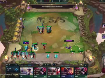 Nude girl kimilee22 image #6679777