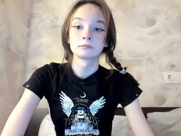 Nude tranny twulya image #5752145