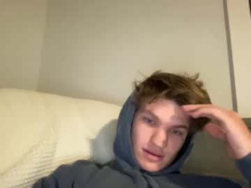 Nude man aestheticgod10 image #3856706