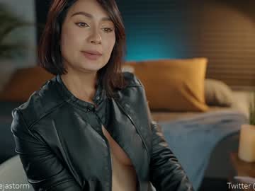 Nude girl alejastorm image #5603706