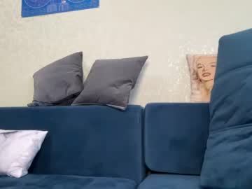 Nude man yummyalexxx image #4446665