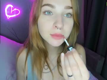 Nude girl zoe_0 image #43793