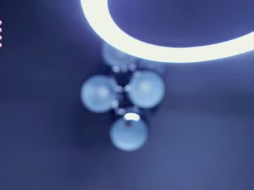 moiracutsforth nude cam