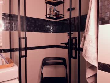 Nude girl wivibrockk image #3144123