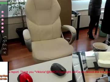 Nude couple milf_viktoria image #279181