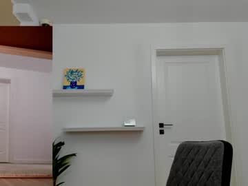 Nude girl wh4thefuck image #2913965