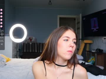 Nude couple barsikmeow image #5066198