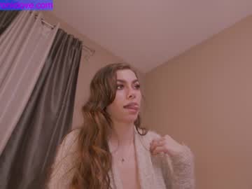 Nude girl chroniclove image #3349634