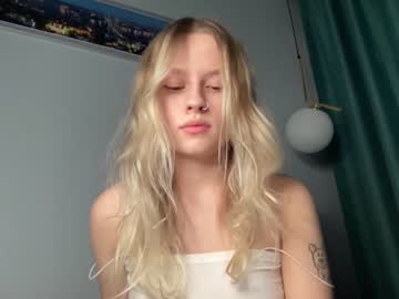 Nude girl marry_jein image #534404