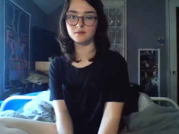 Nude girl soursou image #6762694