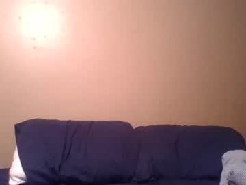 Nude man downforthemoney image #2272979